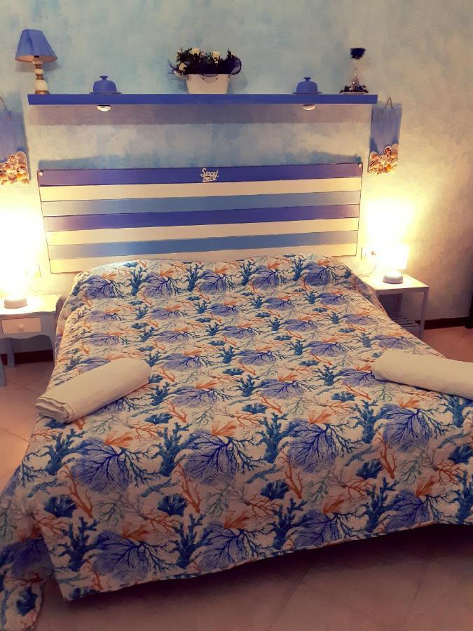 Apartment La Maison Des Caprices_ _stazione_5terre *